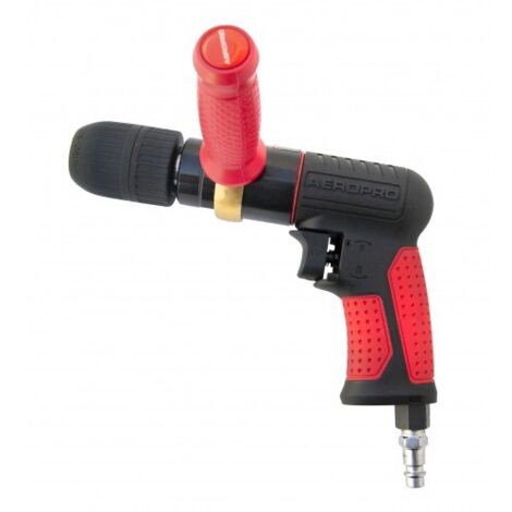 Taladro 700rpm. 114lit/min.13mm  AEROPRO NE-RP17108