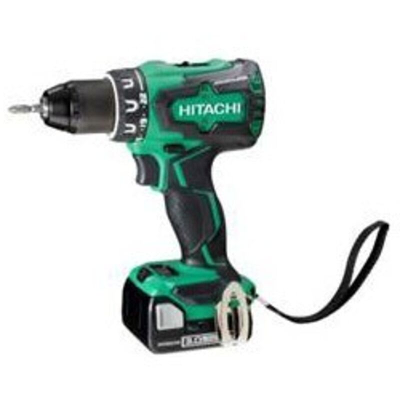 Nuevo Bateria Casals 14 4 V | Compra Online a Precios Super Baratos