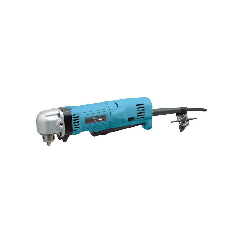 

MAKITA DA3010F Taladro angular 450W 10mm