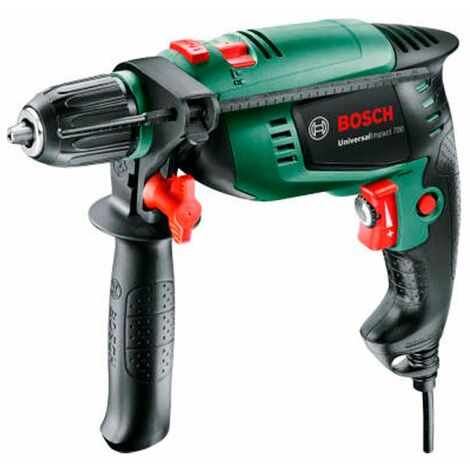 TALADRO IMPACT 700