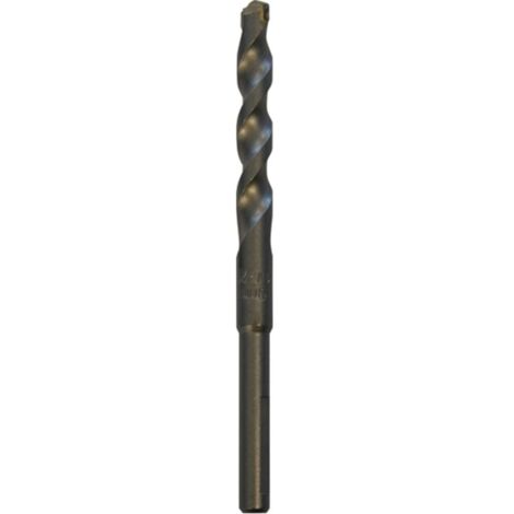Taladro central D.9mm total L.120mm ENCENDEDOR