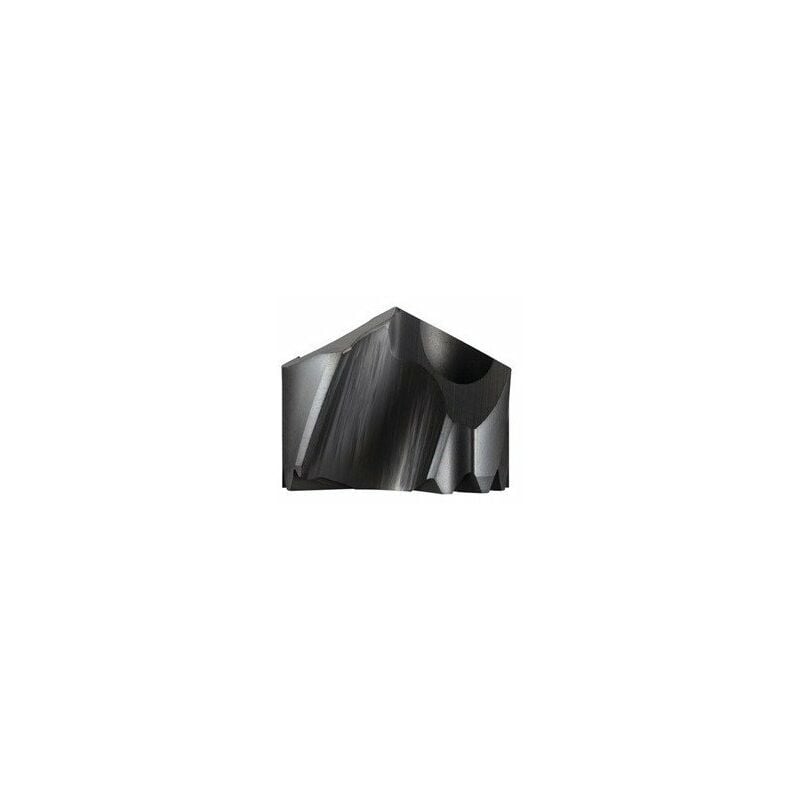 

Taladro de cambio de cabezal R960 15,24mm HM Ti-phon - Dormer