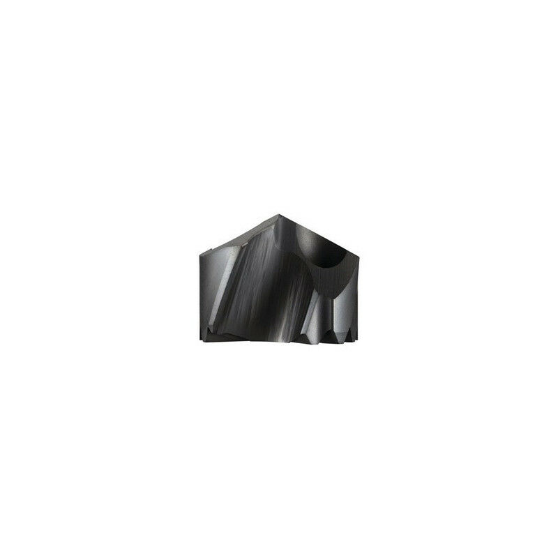 Dormer - Cambio de la cabeza de perforación R960 26.19mm hm Ti-phon