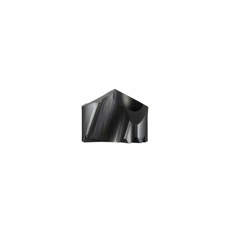 Dormer - Taladro cambio cabezal R960 28.58mm hm Ti-phon