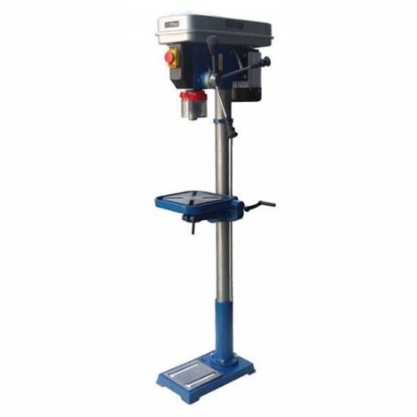 Taladro de columna 1507/16 F12-943A Fox Femi