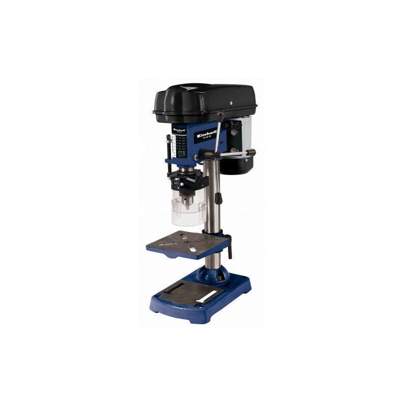 

Taladro de columna BT-BD 401 Einhell