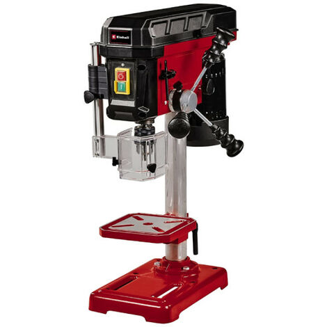 Taladro de columna einhell tc-bd 450w - 4520592