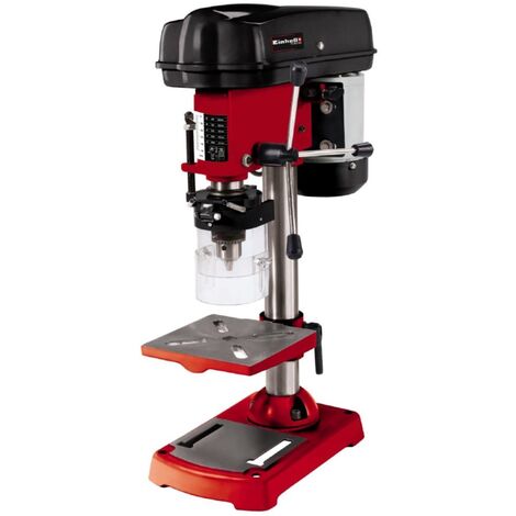 Taladro de columna | TC-BD 350 | Einhell