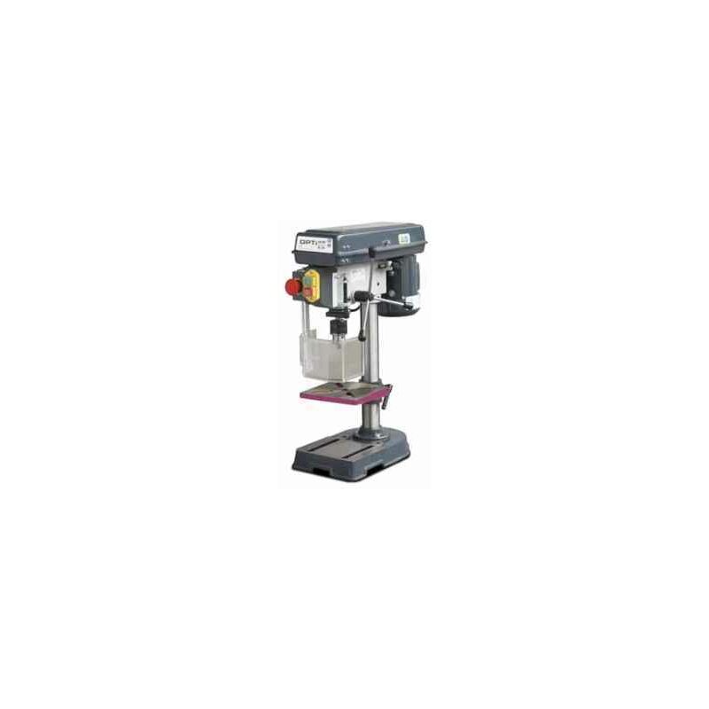 

Optimum - TALADRO SOBREMESA B 13 F QUANTUM