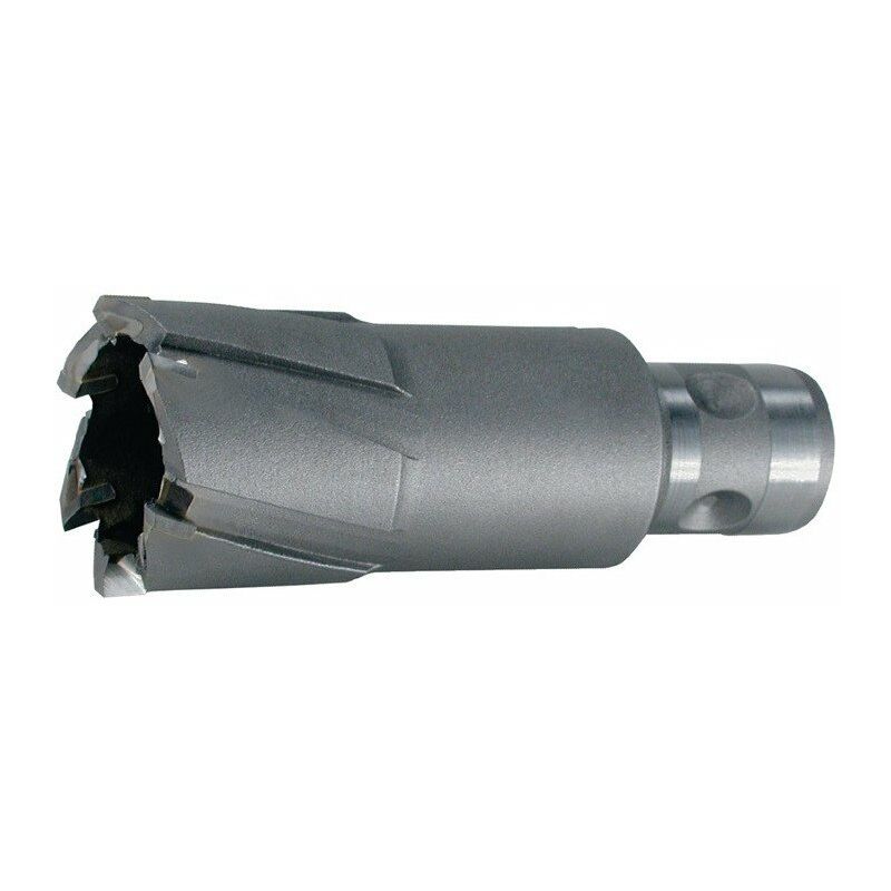 

Taladro de corona D.52mm HM corte D.50mm Quick IN RUKO