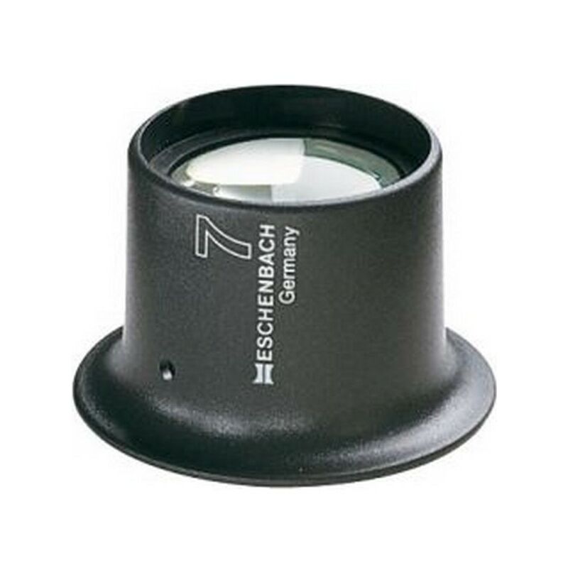 

Broca de hoja cruzada, Ø de tubo : 75-100 mm, Ø del Broca 45 mm, Largo 56 mm, toma femenino : 16 mm