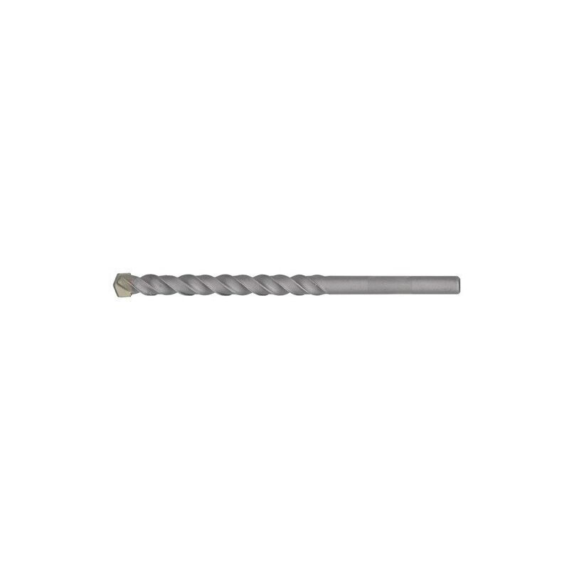 

Broca Para Hormign Dim. 10 Mm Longitud Total 200 Mm - Promat