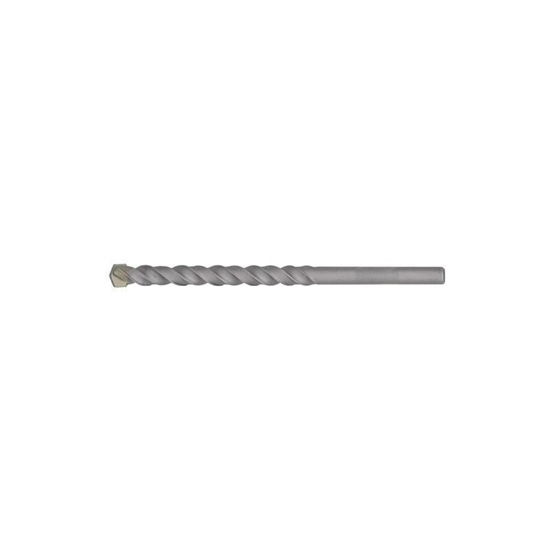 

Broca Para Hormign Dim. 8 Mm Longitud Total 200 Mm - Promat