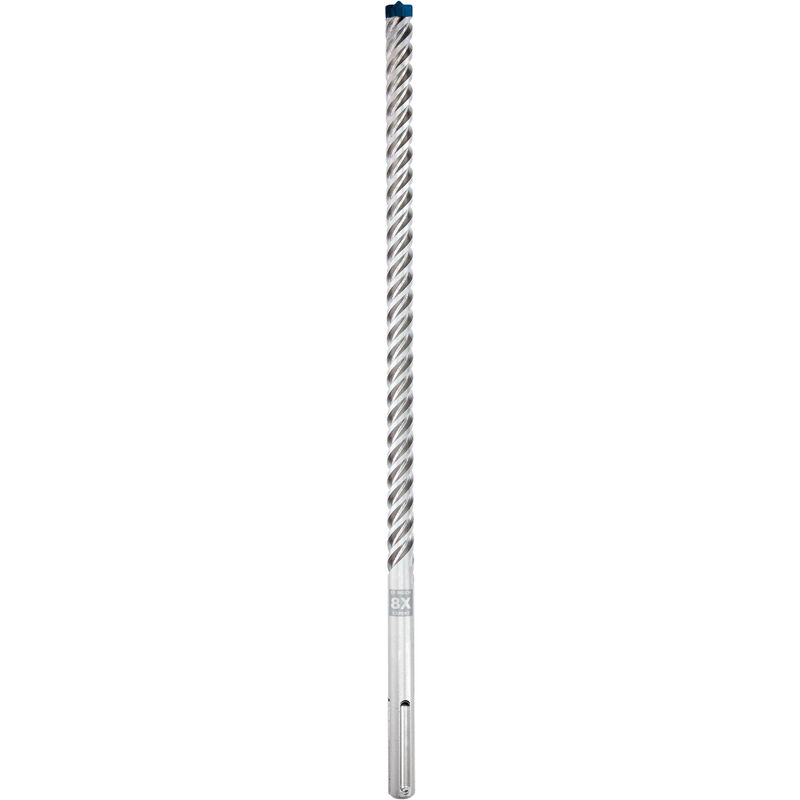 

2608900229 Broca para martillo Expert SDS max-8X de 20 x 400 x 520 mm - Bosch