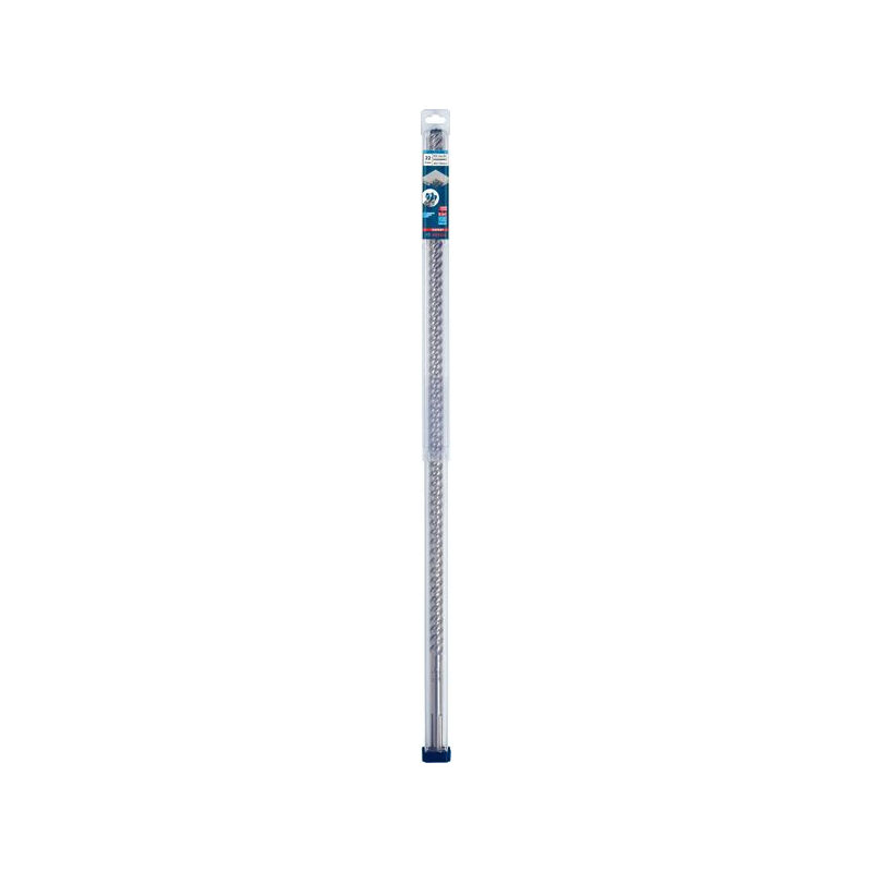 

2608900236 Broca para martillo Expert SDS max-8X de 22 x 800 x 920 mm - Bosch