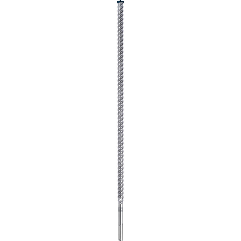 

BOSCH 2608900243 Broca para martillo Expert SDS max-8X de 25 x 800 x 920 mm