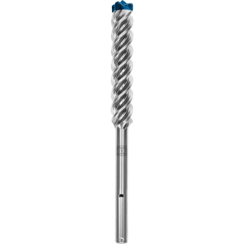 

BOSCH 2608900247 Broca para martillo Expert SDS max-8X de 28 x 200 x 320 mm