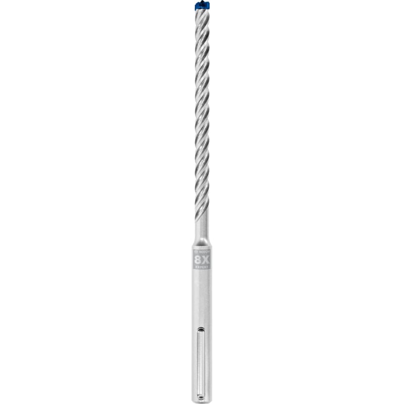 

2608900207 Broca para martillo Expert SDS max-8X de 14 x 200 x 340 mm - Bosch