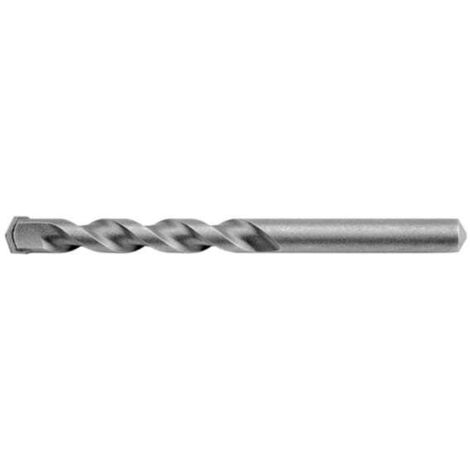 Taladro de hormigón Yato 6100 mm 4363