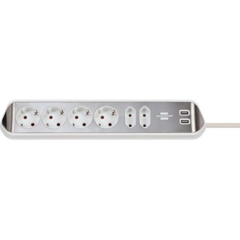 Taladro de metal HSS-G. DIN 340. 4.2 x 78 x 119 mm. 1e