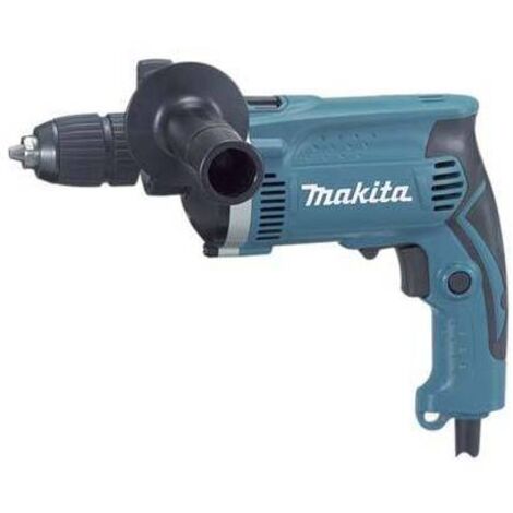 Taladro de percusión HP1631 MAKITA