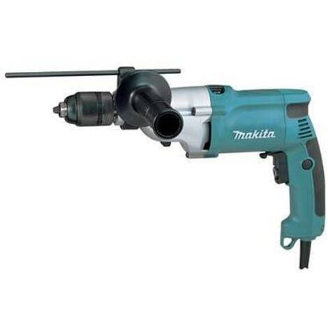 Taladro de percusión HP2051FJ MAKITA