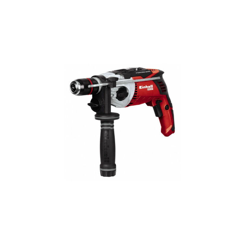 

Taladro percutor TE-ID 1050/1 CE - Einhell