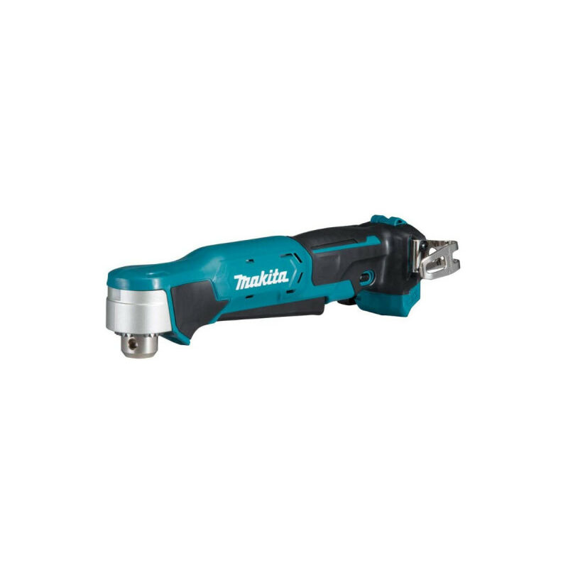 

Taladro destornillador de ángulo MAKITA 12V CXT - sin batería y sin cargador DA332DZ