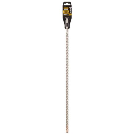 Taladro DEWALT SDS PLUS 14 x 600 mm EXTREME 2