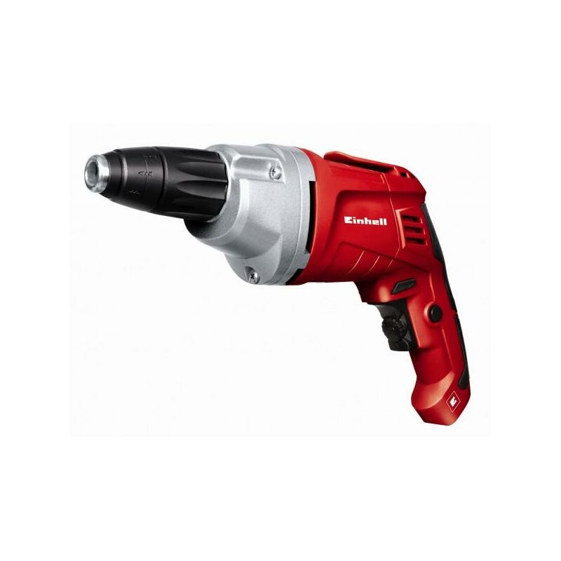 

Taladro para pladur TH-DY 500 E - Einhell