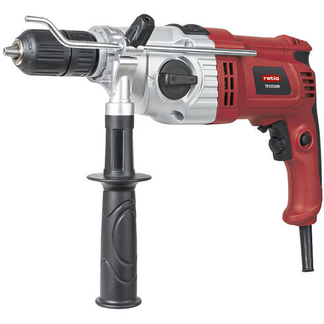 TALADRO ELECTRICO TR1050 NM 1050W
