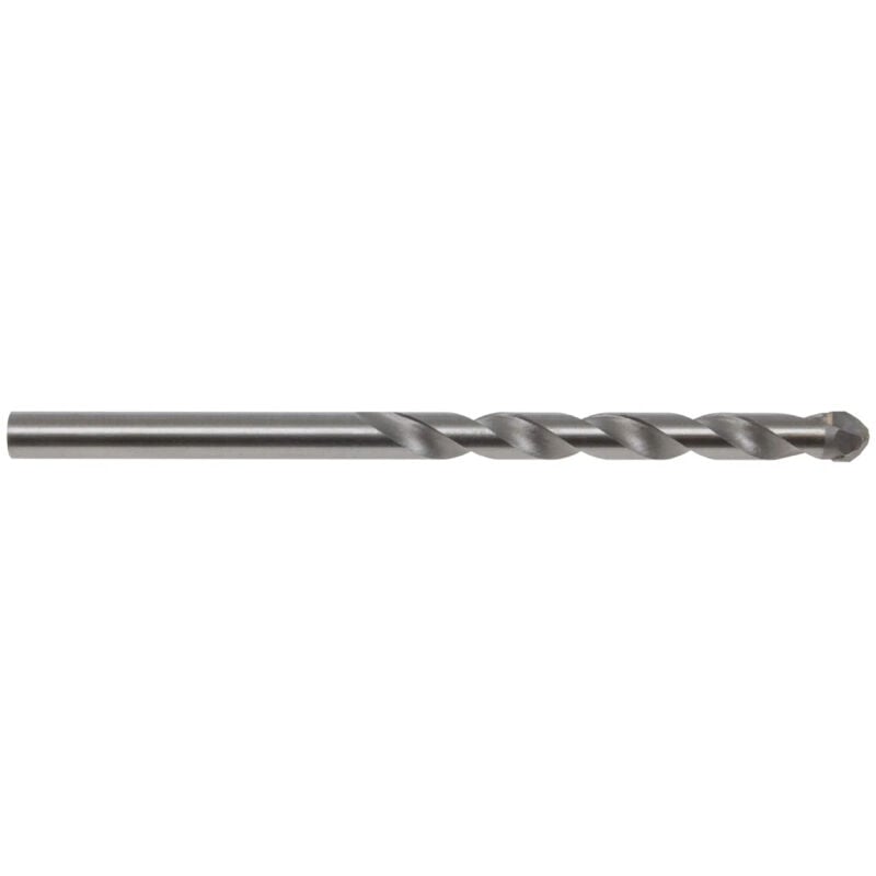 

Taladro extremo multimaterial de 10mm de diámetro, afilado especial