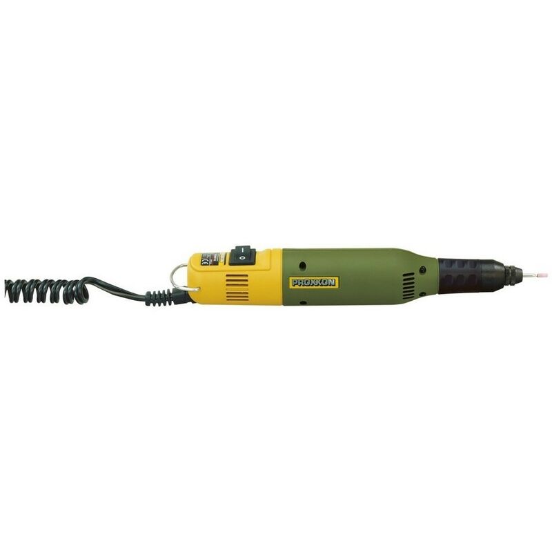 

PROXXON-MICROMOT 2228500 - Taladro 12v 40w