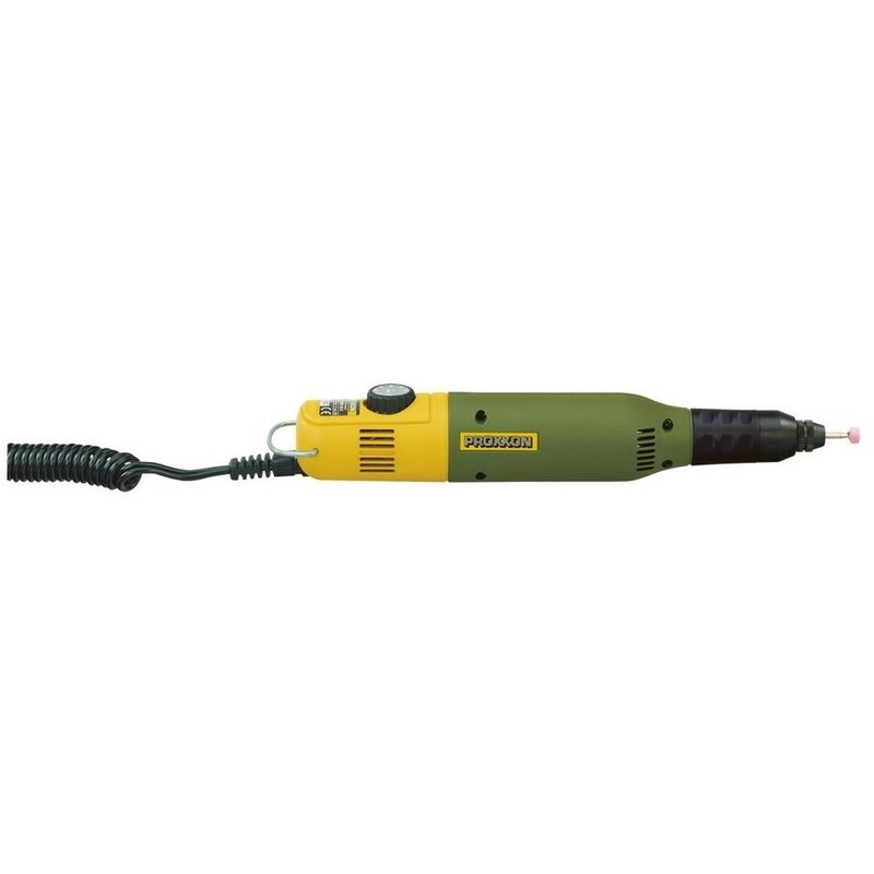 

PROXXON-MICROMOT 2228510 - Taladro micromot 50/e