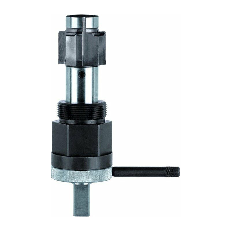 

Taladro de 1/2 pulgada - Grohe