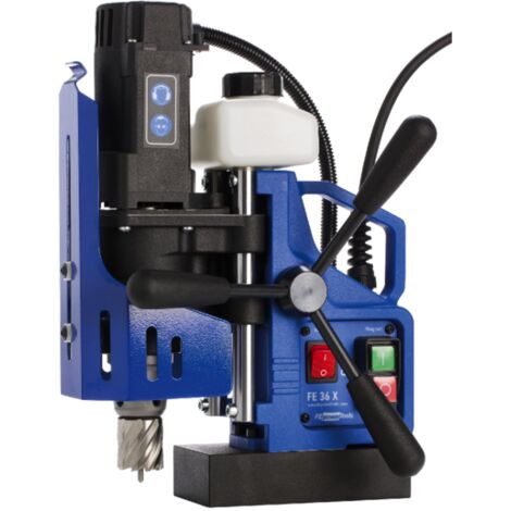 TALADRO MAGNÉTICO FE 36 X
