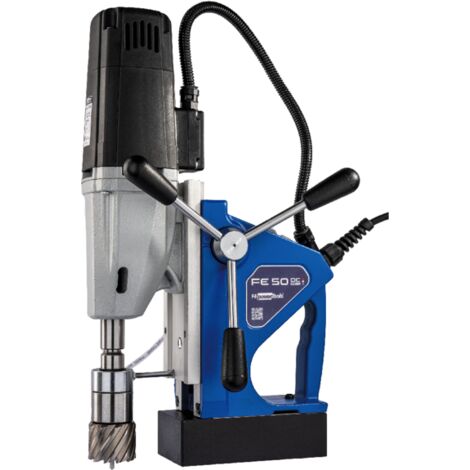 TALADRO MAGNÉTICO FE 50 DC