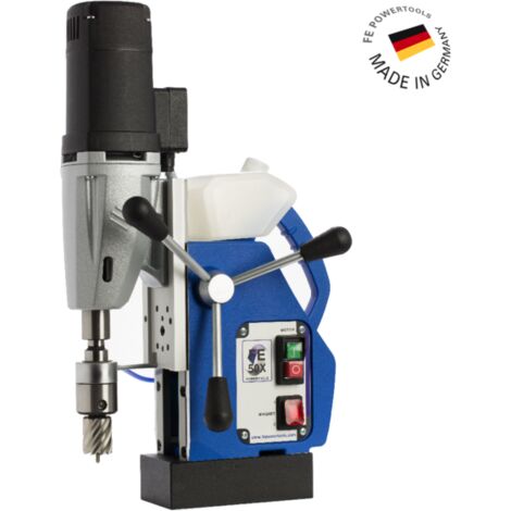 TALADRO MAGNÉTICO FE 50 X