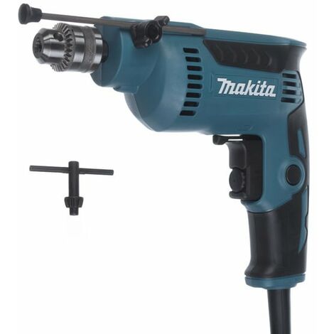 Taladro Makita DP2010