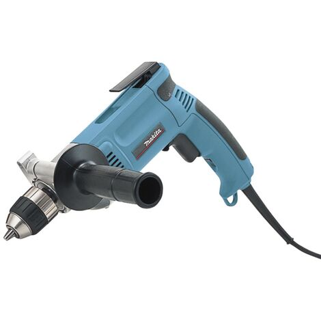 Taladro MAKITA DP3003 (710 W)