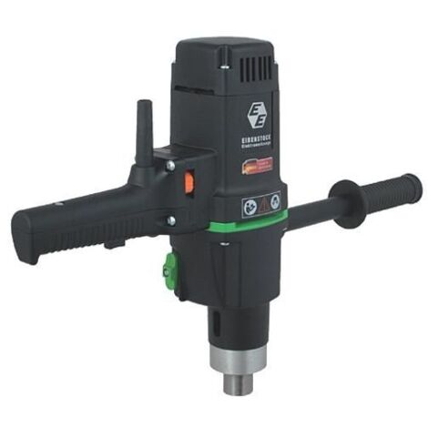 Taladro manual Eibenstock EHB 32/ 2,2 RR/L