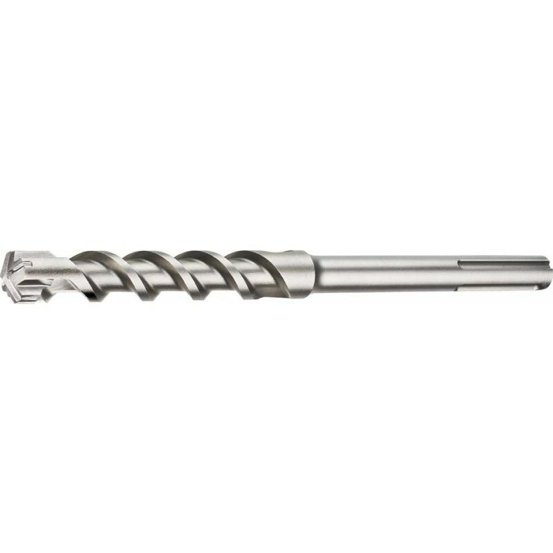 

Hazet - Broca SDS Max max-4 28x200x320 mm Bosch