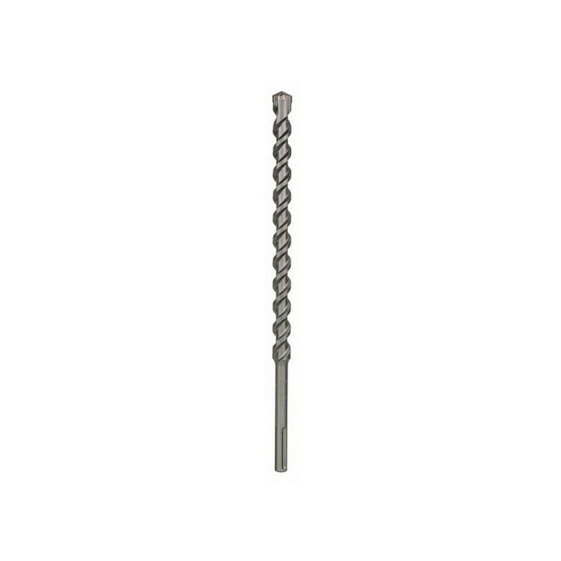 

Bosch - Broca SDS-Max-4 M4 para perforadora 28x400x520mm