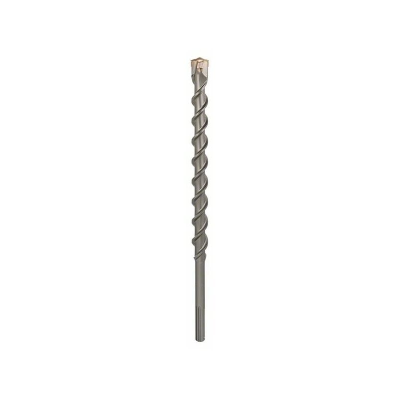 

BOSCH 2608586792 Brocas martillos perforadores SDS-max-7 32 x 400 x 520 mm