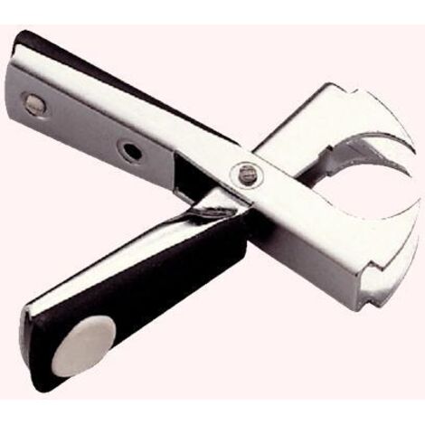 TALADRO METÁLICO DE SOBREMESA FMC25 RAPID