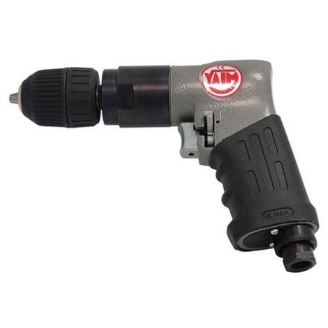 TALADRO NEUMATICO REV 10MM