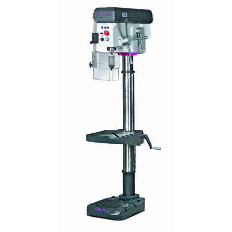 Taladro Opti "400V" B28H