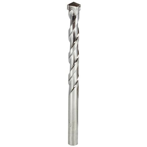 Taladro para hormigón 5 x 100 mm - E-500-6005