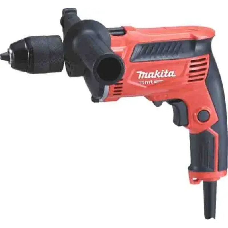 Makita - M8104 Perceuse à percussion