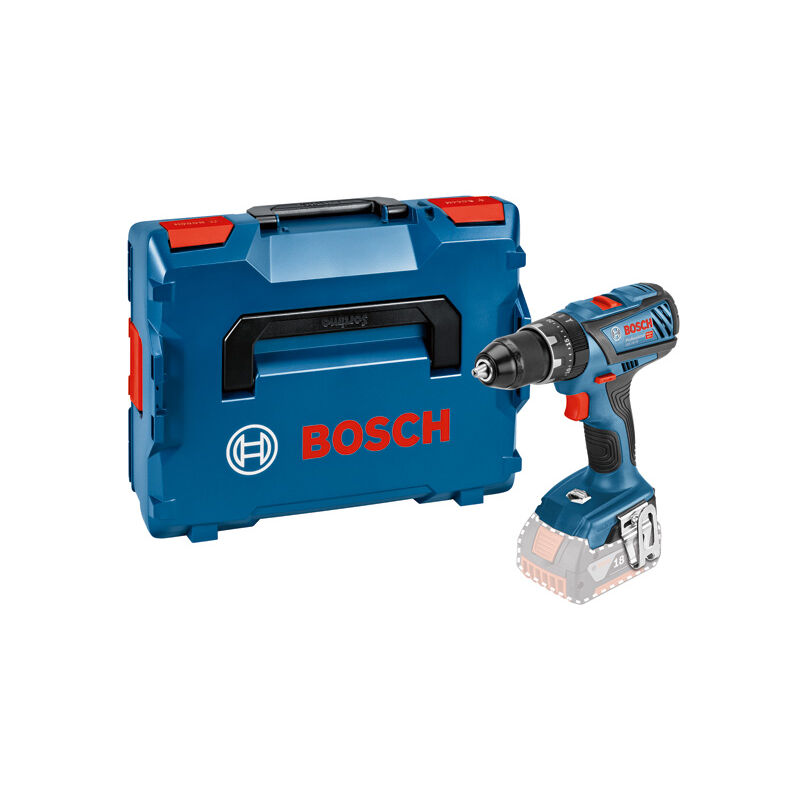 

GSB 18V-28+L-BOXX 06019H4008 - Bosch